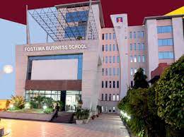 Top MBA Colleges in Delhi