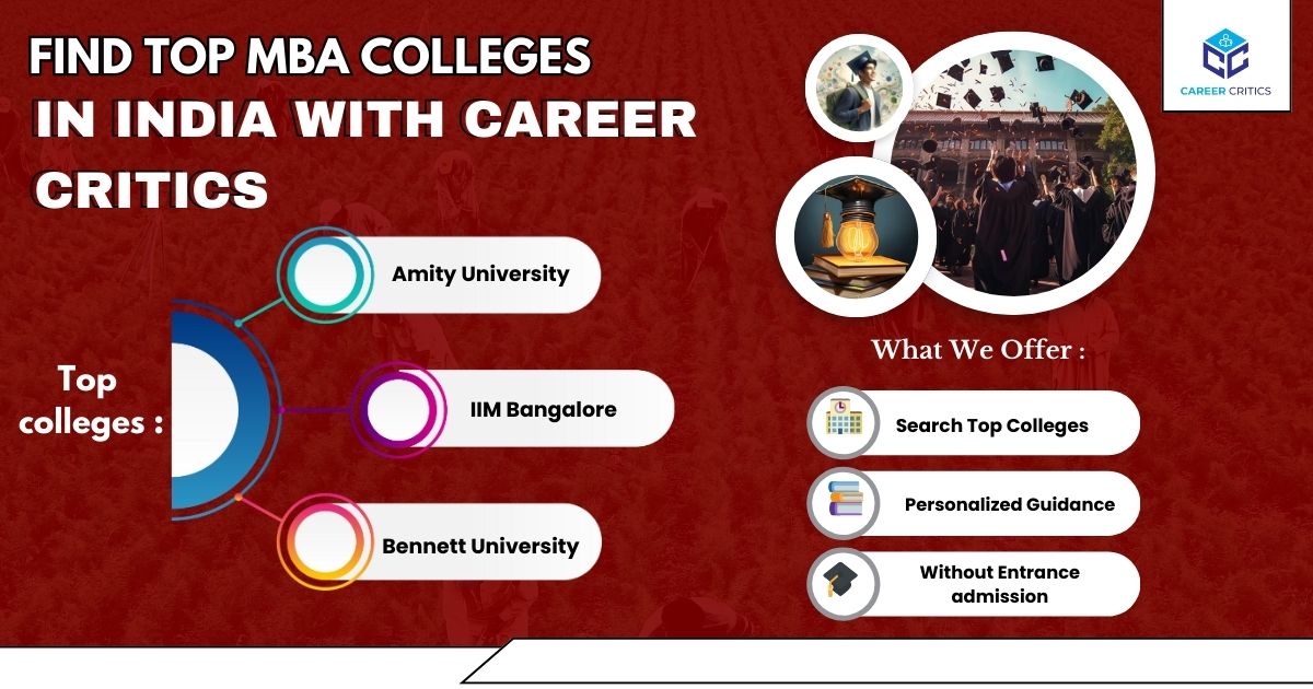 top MBA colleges in India, best MBA colleges in India, MBA colleges in India