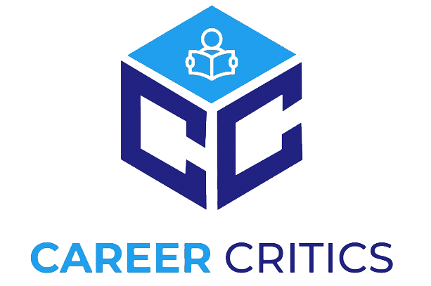 Career Critics 